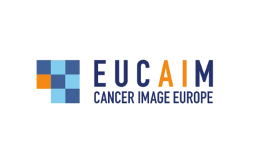 Logo European Federation for Cancer Images